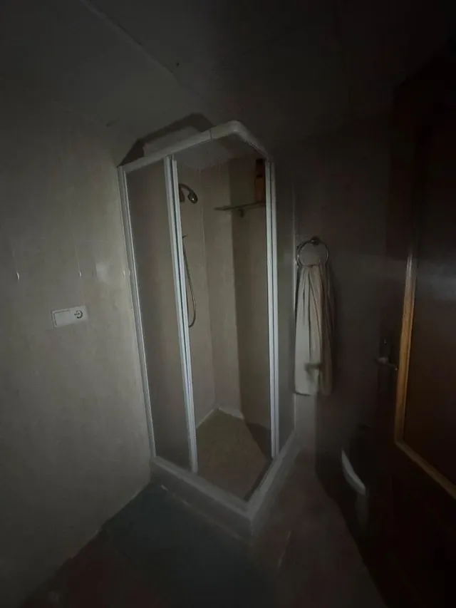 Casa 7 habitaciones 270m² en venta - Orihuela Ciudad — 20