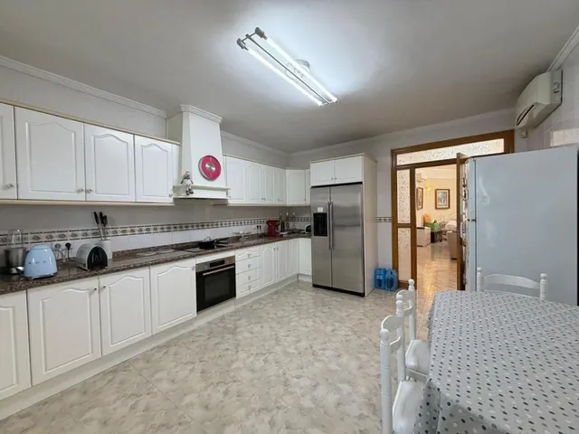 Villa 6 habitaciones 884m² en venta - Ciudad Quesada — 20