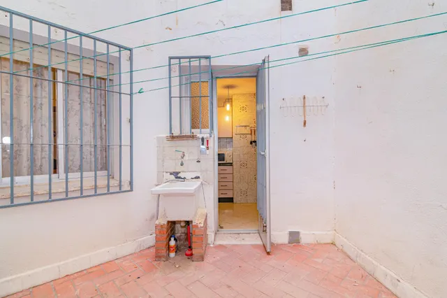 PISO VENTA EN CAMINO DEL PELAILLO EN MOTRIL — 24