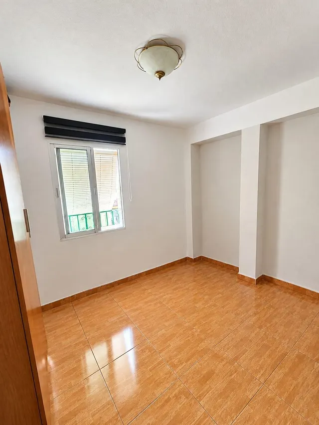 Piso 2 habitaciones 42m² en venta - Los Pajaritos — 7