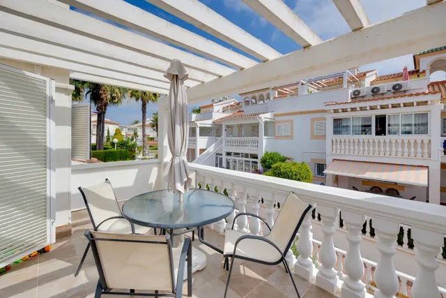 Apartamento 2 habitaciones 89m² en venta - Zeniamar-Horizonte-La Campana — 30