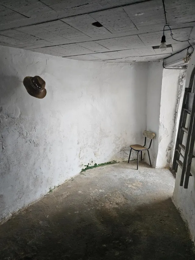 Apartamento para reformar en Vejer — 12