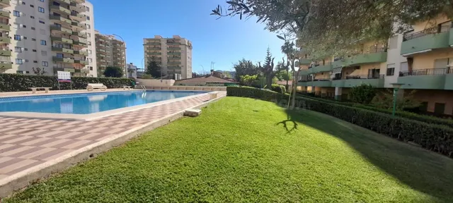 Alquiler temporada en la playa de Gandia - foto 5