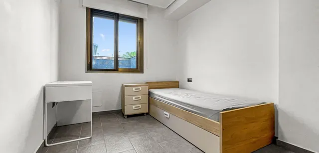 Adosado 3 habitaciones 104m² en venta - El Mojón — 25