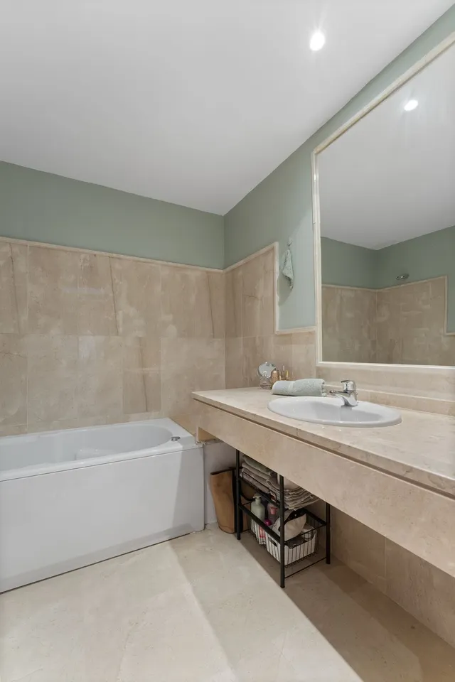 Apartamento 2 habitaciones 153m² en venta - Costa Del Sol — 19
