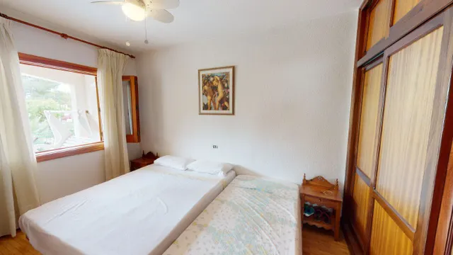Villa 6 habitaciones 272m² en venta - Pinar de Campoverde — 15
