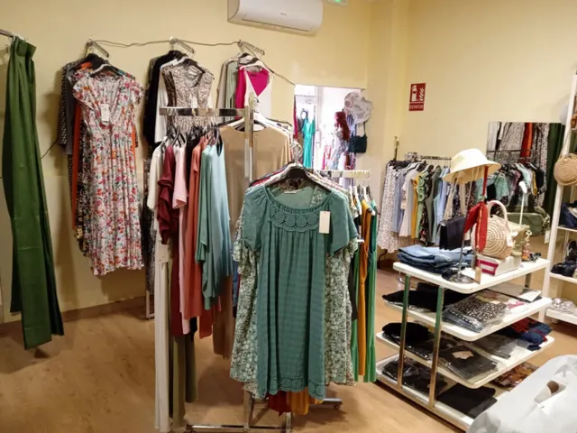 LOCAL PERFECTO PARA INVERSORES — 4