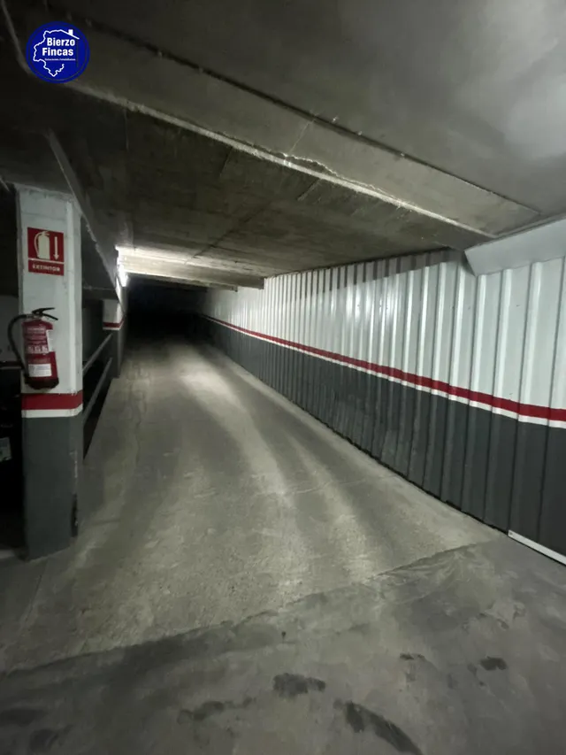 Se vende apartamento seminuevo en puente castro — 23