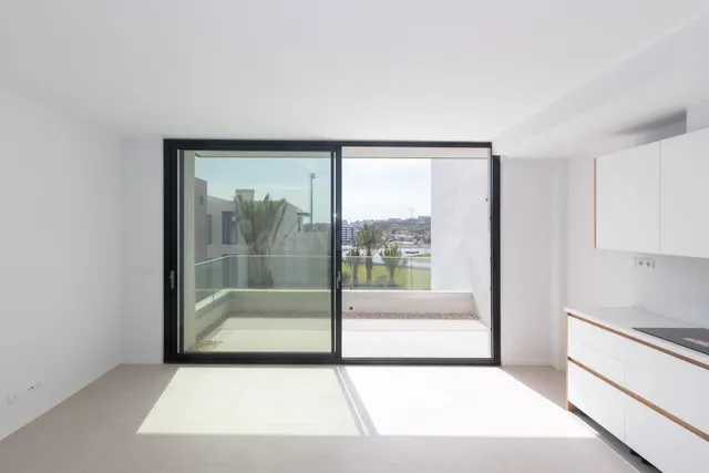 Piso en alquiler en Estepona | CABANILLAS REAL ESTATE — 4
