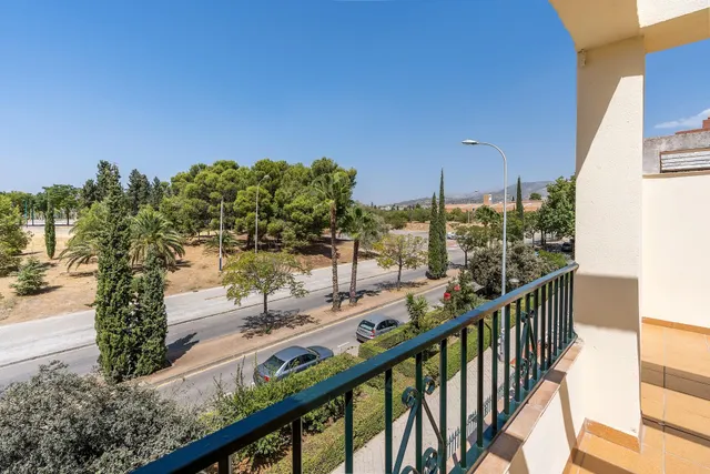 ¡oportunidad! casa junto a estación de autobuses — 32