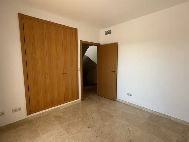 Adosado 3 habitaciones 244m² en venta - Costa Del Sol — 34