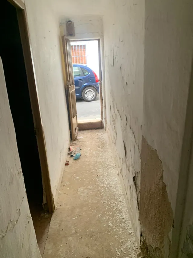 Casa Solar en Cuesta Archidona - Oportunidad Única por €27,500 — 11