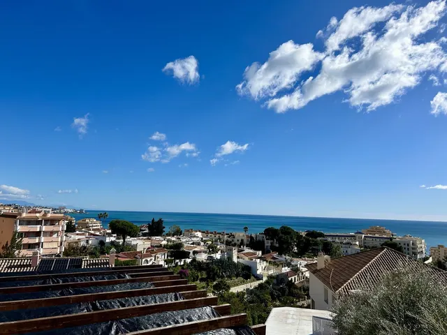 Chalet 6 habitaciones 400m² en venta - Centro — 9