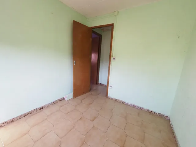 Se vende piso en Manresa, zona font dels capellans  - viladoris — 17