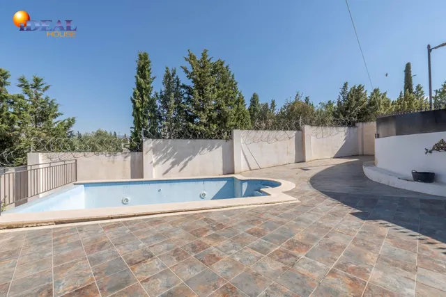 ¡DOS JOYAS EN UNA COMPRA! Casas de Ensueño en El Ventorrillo, Cullar Vega — 5