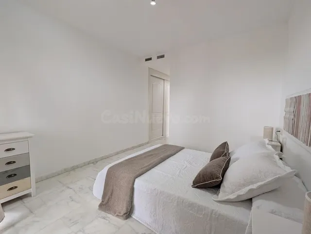 Ático en Venta en San Roque Cádiz — 23