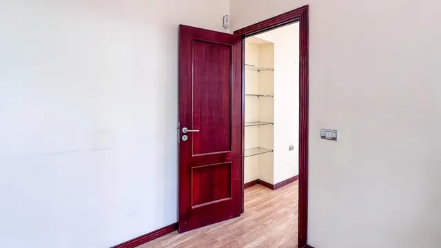 LOCAL COMERCIAL EN ESQUINA CON DOS FACHADAS | LOS OLIVOS, ADEJE — 17