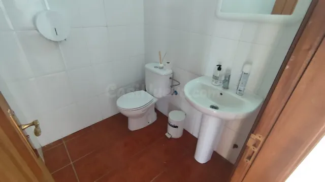 Local comercial en Alquiler en San Cristobal De La Laguna Santa Cruz de Tenerife — 10