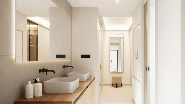 Villa 3 habitaciones 125m² en venta - PILAR DE LA HORADADA — 18