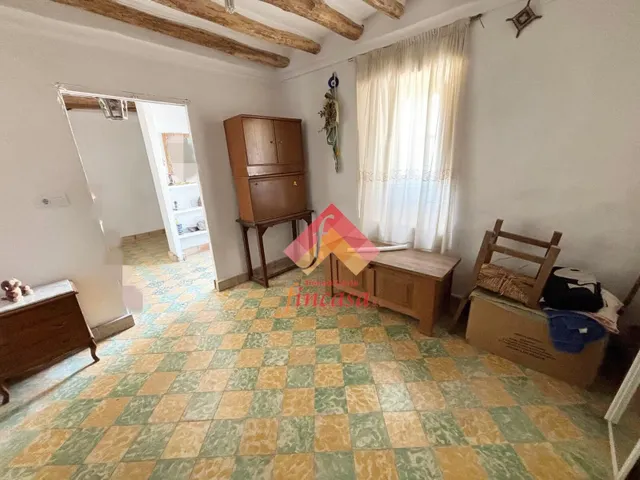 ¡¡ baja de precio!! venta de estupenda casa en Arriate — 9