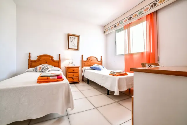 Impresionante Atico Duplex — 22
