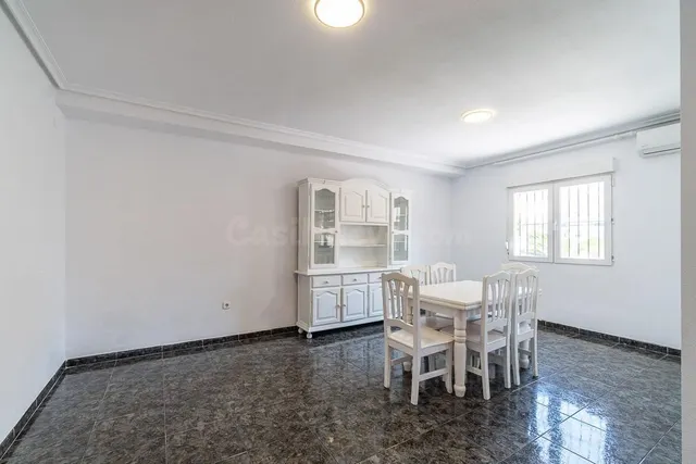 Villa 3 habitaciones 105m² en venta - Playa Flamenca - foto 4