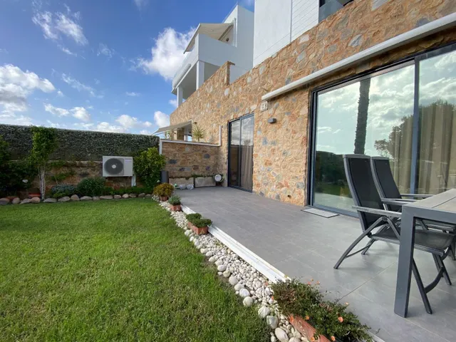Bungalow 3 habitaciones en venta - Las Ramblas — 46