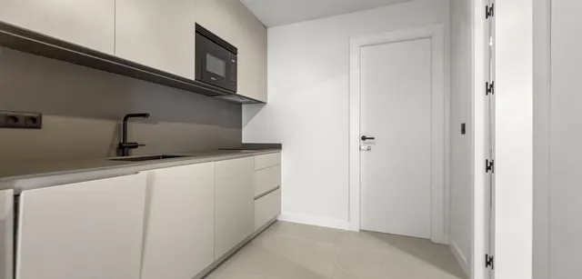 Chalet 4 habitaciones 240m² en venta - DOÑA PEPA — 36