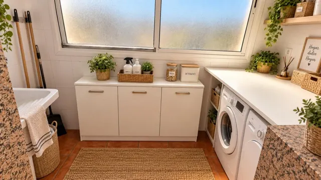 Amplio y Moderno Piso en Roquetas de Mar - Las Salinas por solo €210,000 — 7