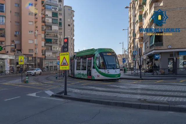 Exclusivo apartamento a estrenar en Fontiveros — 28