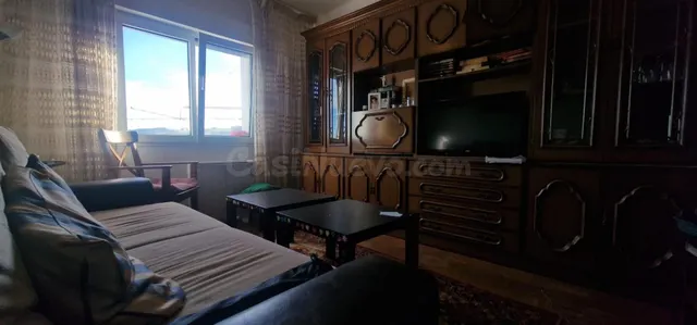 Acogedor piso en Oviedo, zona Santo Domingo-El Campillín - foto 3
