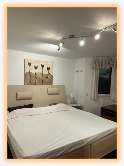 excepcional VILLA - El Casar - MADRID -GUADALAJARA — 25