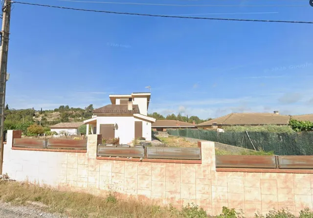 Oportunidad para inversores - foto 3