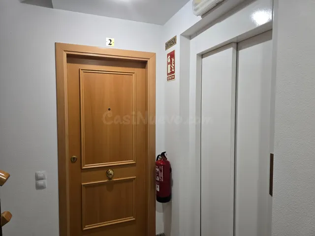 ENTRESUELO COMERCIAL CÉNTRICO — 2
