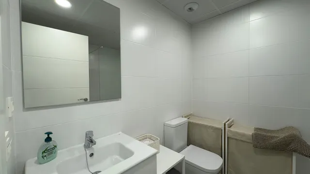 Ático 3 habitaciones 132m² en venta - Marbella — 17