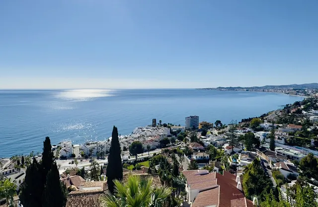 Chalet 5 habitaciones 510m² en venta - Centro — 25