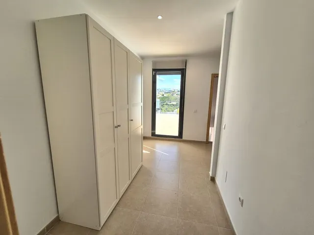 Chalet 3 habitaciones 180m² en venta - Puerto Sol-Los Almendros-El Tomillar — 16