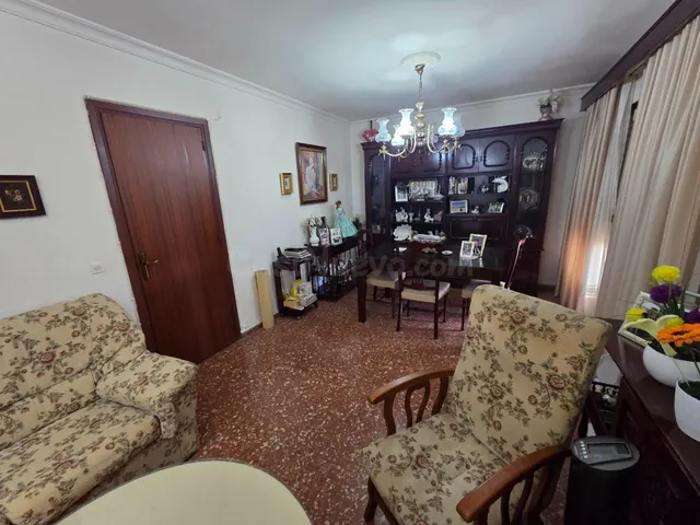 CENTRO 179.900 € - foto 2