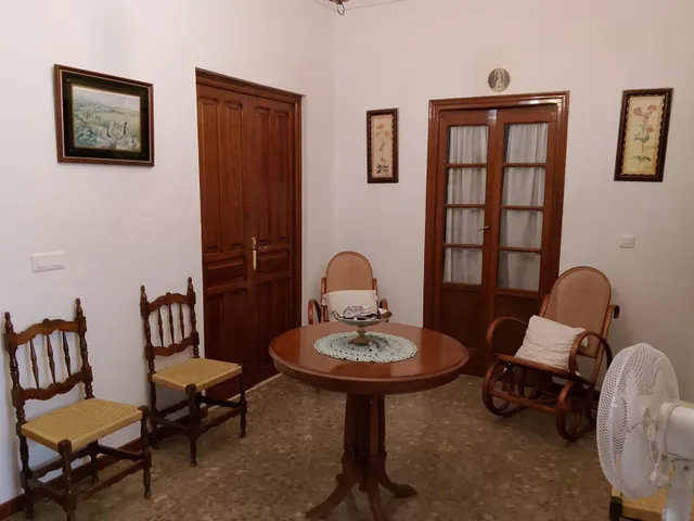 Casa 5 habitaciones 350m² en venta - Osuna — 6