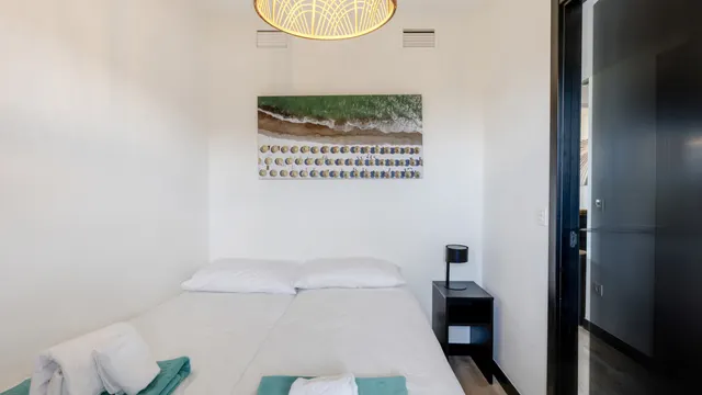 Apartamento 3 habitaciones 104m² en venta - Riviera del sol — 26