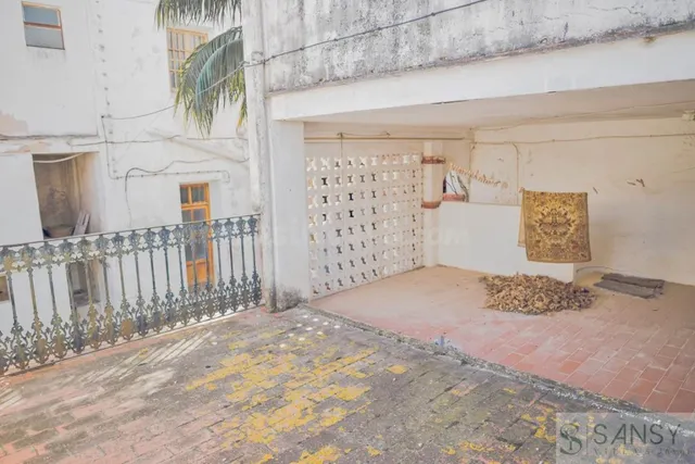 Casa-Chalet en Venta en Alicante Alicante — 22
