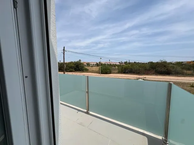 Villa 2 habitaciones 130m² en venta - Centro — 22