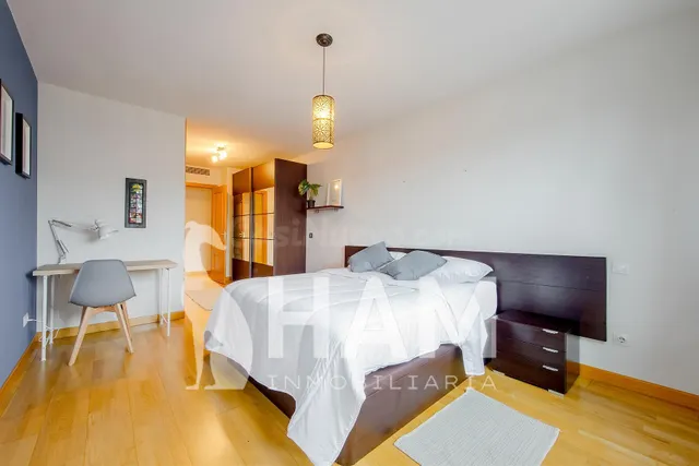 Habitación en C/ Clavel, 10 - foto 3