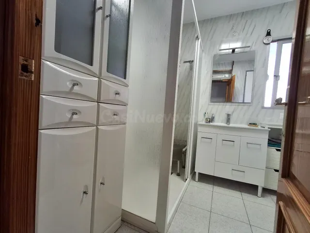 4 PISO SIN ASCENSOR EN VENTA — 4