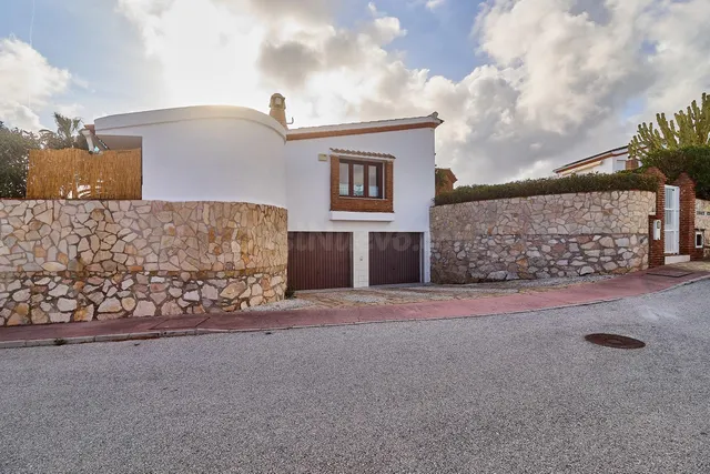 Chalet 4 habitaciones 261m² en venta - Riviera del sol - foto 3