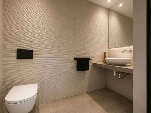 Villa 3 habitaciones 105m² en venta - Comunidad valenciana — 37