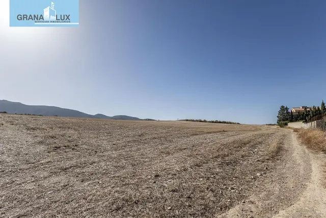 2 solares de 780m2 cada uno. Precio de cada solar 99.000€. — 12