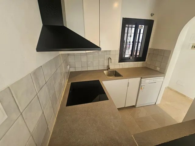 Apartamento 1 habitación 45m² en venta - Riviera del sol — 7