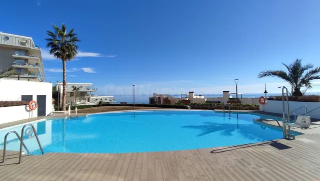 Apartamento 2 habitaciones 75m² en venta - Centro — 2