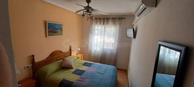 Casa 3 habitaciones 86m² en venta - La Chismosa - foto 5